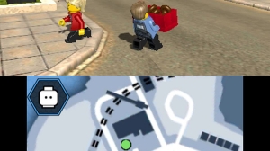 lego-city-undercover-the-chase-begins-2