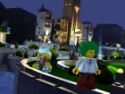 LEGO Universe