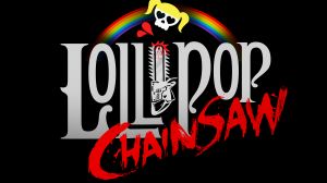 lollipop_chainsaw_logo_final