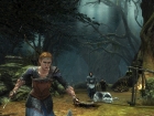 fellowship_in_orc_camp