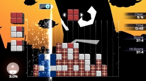 lumines-electronic-symphony-screenshot-02