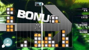 lumines-electronic-symphony-screenshot-03