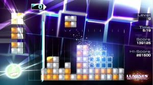 lumines-electronic-symphony-screenshot-05