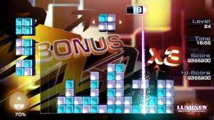 lumines-electronic-symphony-screenshot-06