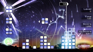 lumines-electronic-symphony-screenshot