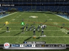 Madden NFL 11 (PS3/X360)