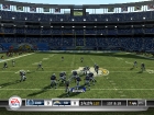 Madden NFL 11 (PS3/X360)