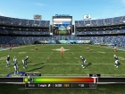 Madden NFL 11 (PS3/X360)