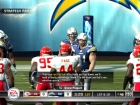 Madden NFL 11 (PS3/X360)