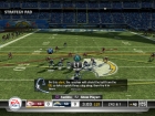 Madden NFL 11 (PS3/X360)