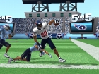 Madden NFL 11 (Wii)