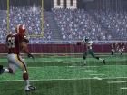 Madden NFL 11 (Wii)