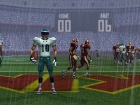 Madden NFL 11 (Wii)