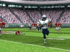 Madden NFL 11 (Wii)