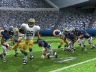 Madden NFL 11 (Wii)