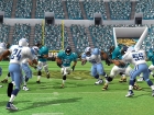 Madden NFL 11 (Wii)