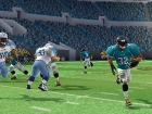 Madden NFL 11 (Wii)