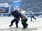 Madden NFL 11 (Wii)