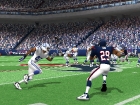 Madden NFL 11 (Wii)