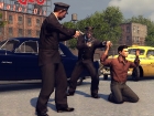 Mafia II