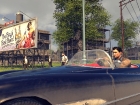 Mafia II