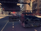 Mafia II