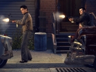 Mafia II