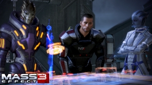 mass-effect-3-e3-screentemplate3