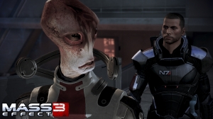 mass-effect-3-e3-screentemplate5