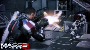 mass-effect-3-e3-screentemplate6