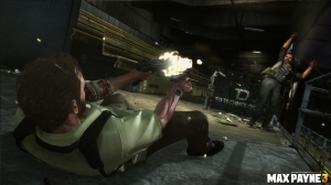 maxpayne3-2038-1280