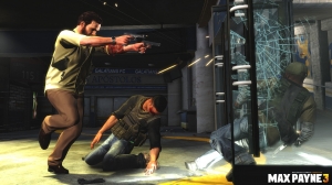 maxpayne3-2041-1280