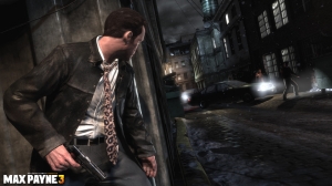 maxpayne3-2045-1280