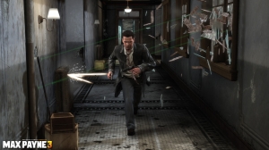 maxpayne3-2046-1280