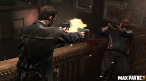 maxpayne3-2058-1280