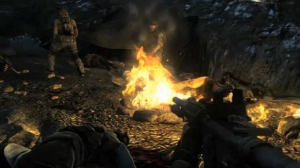 medal-of-honor-single-player-screenshot