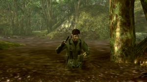 metal-gear-solid-3d-29000