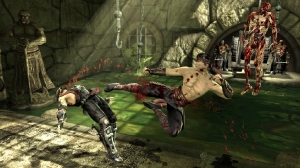 mk9_360_liukang_flyingdragonkick_kano_deadpool_ii_web