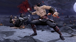 mk9_360_liukang_uppercutpunch_kano_pit_i_web