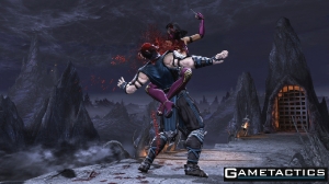 mk9_360_mileena_neckstab_subzero_pit_i_web