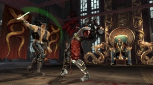 mk9_360_nightwolf_bladeandedge__ermac_stthrone_v