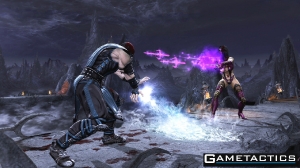 mk9_360_subzero_icepuddle_mileena_saiblast_pit_web