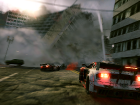 MotorStorm Apocalypse (PS3)