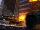 MotorStorm Apocalypse (PS3)