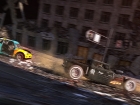 MotorStorm Apocalypse (PS3)