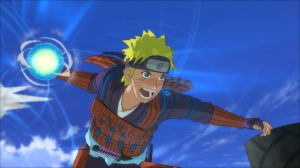 naruto-armor-01-copy