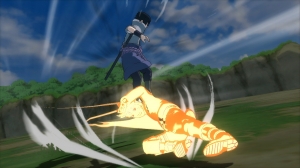 narutotailed_beast_chakra_mode_02