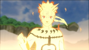 narutotailed_beast_chakra_mode_03