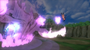 sasuke_susanoo_03