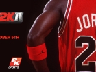 NBA 2K11